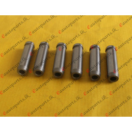chery-qq-valve-guide