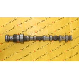 chery-qq-cam-shaft-ex