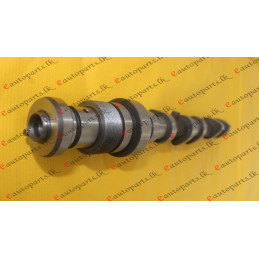 chery-qq-cam-shaft-ex