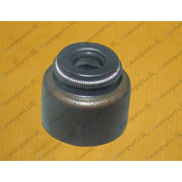 chery-qq-valve-oil-seal-set
