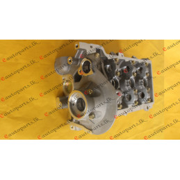 chery-qq-cylinder-head-08