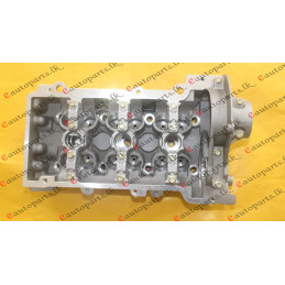 chery-qq-cylinder-head-11
