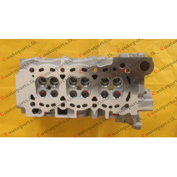 chery-qq-cylinder-head-11