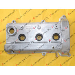 chery-qq-engine-cover-metal