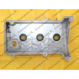 chery-qq-engine-cover-metal