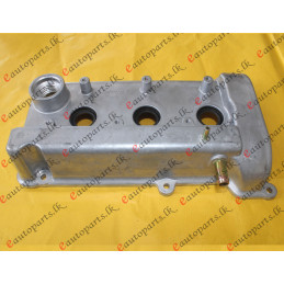 chery-qq-engine-cover-metal
