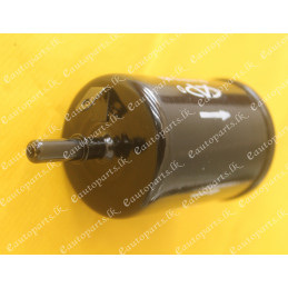 chery-qq-fuel-filter