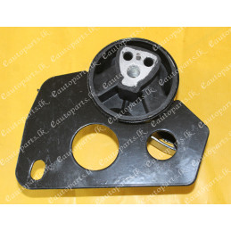 chery-qq-engine-mount