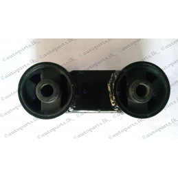 chery-qq-gear-box-mount-2