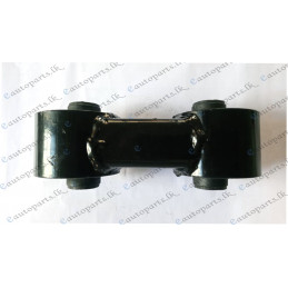 chery-qq-gear-box-mount-2