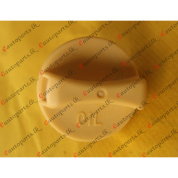 chery-qq-oil-cap