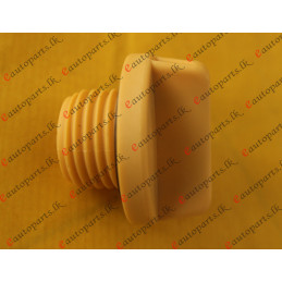 chery-qq-oil-cap