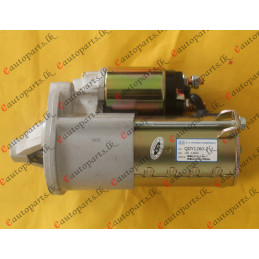 chery-qq-starter-motor