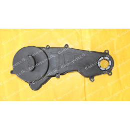 chery-qq-timing-belt-cover-plastic