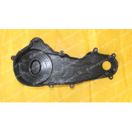 chery-qq-timing-belt-cover-plastic