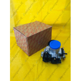 chery-qq-throttle-body-manual