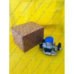 chery-qq-throttle-body-manual