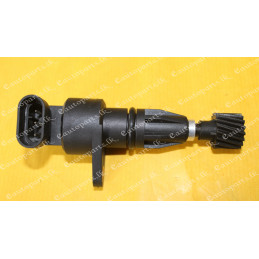 chery-qq-speedo-meter-sensor