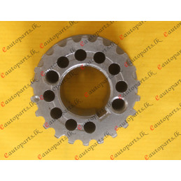 chery-qq-timing-wheel