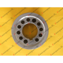 chery-qq-timing-wheel