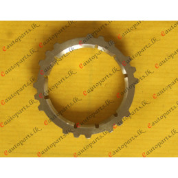 chery-qq-brass-cone-small