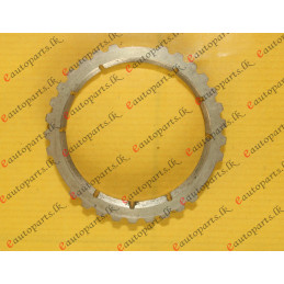 chery-qq-brass-cone-large-lp
