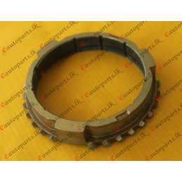 chery-qq-ring-syncronizer-shift-12