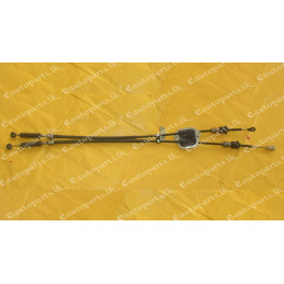 chery-qq-gear-cable