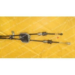 chery-qq-gear-cable