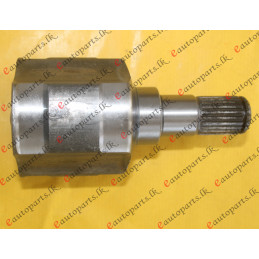 chery-qq-cv-joint-inner