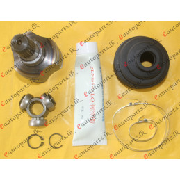 chery-qq-cv-joint-inner