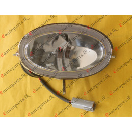 chery-qq-fog-light-rh-white