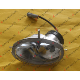 chery-qq-fog-light-rh-white