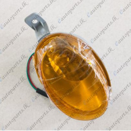 chery-qq-signal-light-lh-yellow