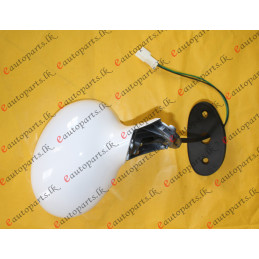 chery-qq-side-mirrow-electrical-lh
