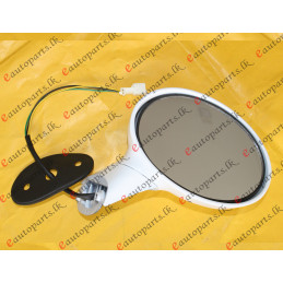 chery-qq-side-mirrow-electrical-lh