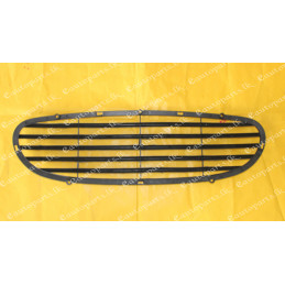 chery-qq-shell-new