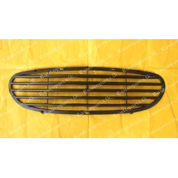 chery-qq-shell-new