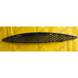 chery-qq-shell-upper