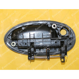 chery-qq-door-handle-front-rh