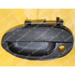 chery-qq-door-handle-front-rh