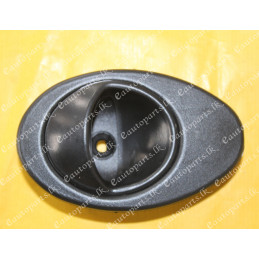 chery-qq-door-handle-inner