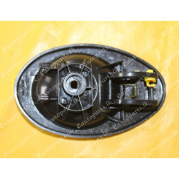 chery-qq-door-handle-inner