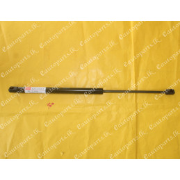 chery-qq-diki-door-shock