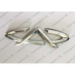 chery-qq-logo-front