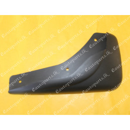 chery-qq-mud-guard-frlh