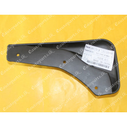 chery-qq-mud-guard-frlh