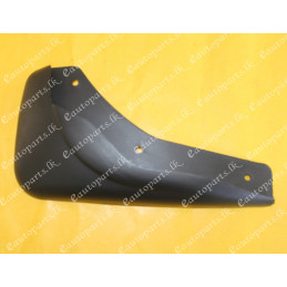 chery-qq-mud-guard-frrh