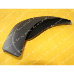 chery-qq-mud-guard-rrlh