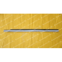 chery-qq-weatherstrip-set